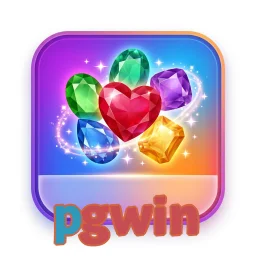 pgwin