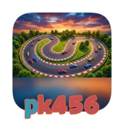 pk456