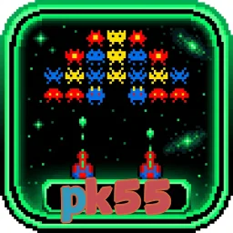 pk55