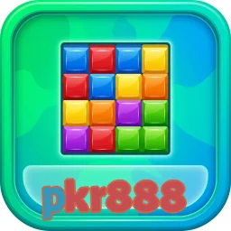 pkr888
