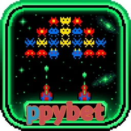 ppybet