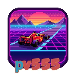 pv555