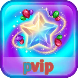 pvip