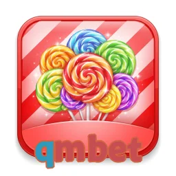 qmbet