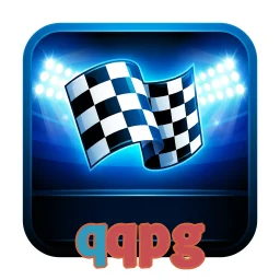 qqpg
