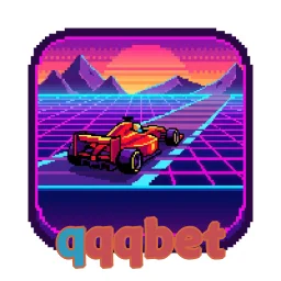 qqqbet