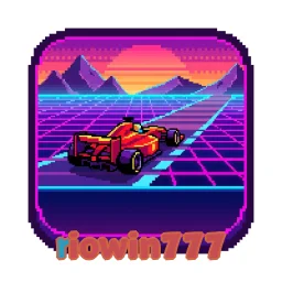 riowin777