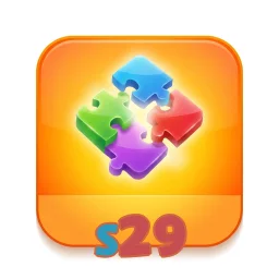 s29