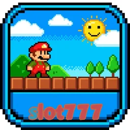 slot777