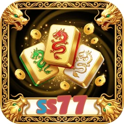 ss77