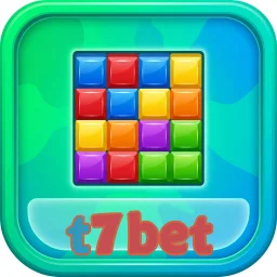t7bet