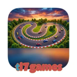 tl7games