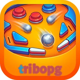tribopg
