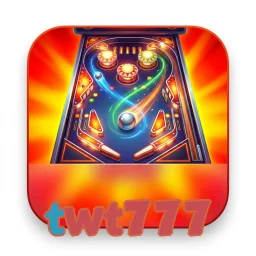 twt777