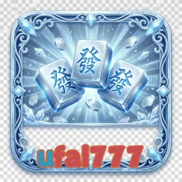 ufal777