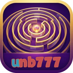 unb777