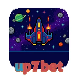 up7bet