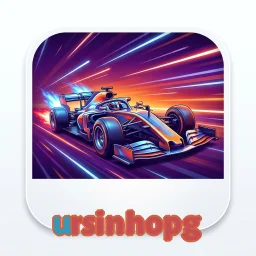 ursinhopg