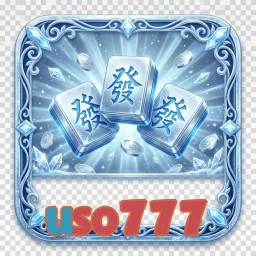uso777