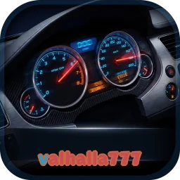 valhalla777