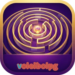 voleibolpg