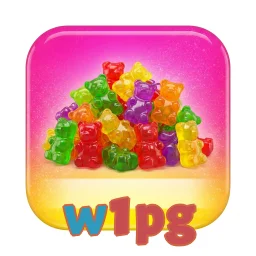 w1pg