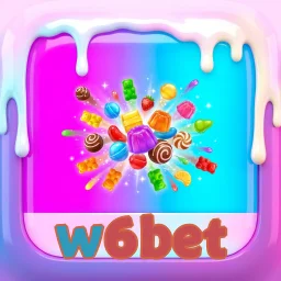 w6bet