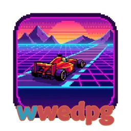 wwedpg