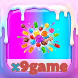 x9game