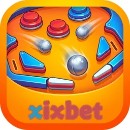xixbet