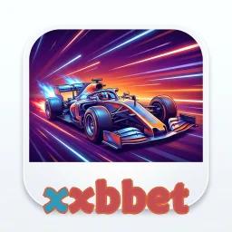 xxbbet