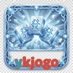 ykjogo