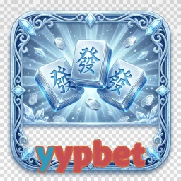 yypbet