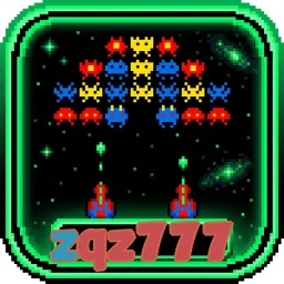 zqz777
