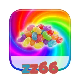 zz66