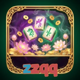 zzqq