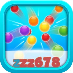 zzz678